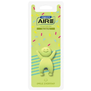 AIRE 車用精油香氛瓶(甜橙萊姆 7ml)[大買家] 歷史價格詳細信息