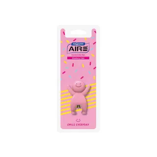 AIRE 車用精油香氛瓶(甜橙萊姆 7ml)[大買家] 歷史價格詳細信息