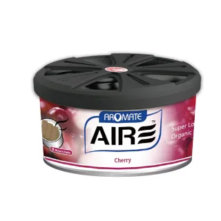 桃屋 桃屋香味辣油-激辛 (105g) 歷史價格詳細信息