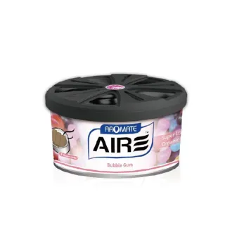 【AROMATE亞洛美】香水固 夾式 木纖維風口香氛 AIRE(車麗屋) 歷史價格詳細信息