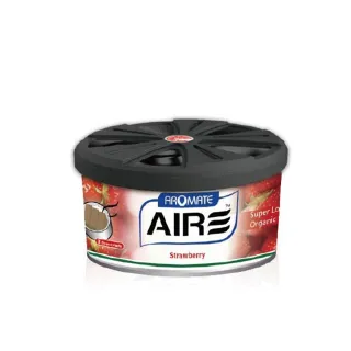 【AROMATE亞洛美】香水固 夾式 木纖維風口香氛 AIRE(車麗屋) 歷史價格詳細信息