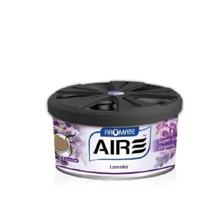【AROMATE亞洛美】香水固 夾式 木纖維風口香氛 AIRE(車麗屋) 歷史價格詳細信息