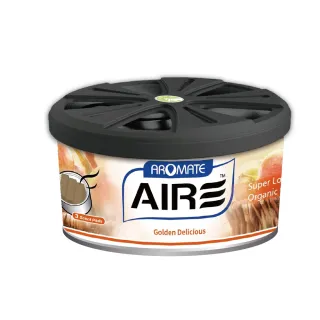【AROMATE亞洛美】香水固 夾式 木纖維風口香氛 AIRE(車麗屋) 歷史價格詳細信息