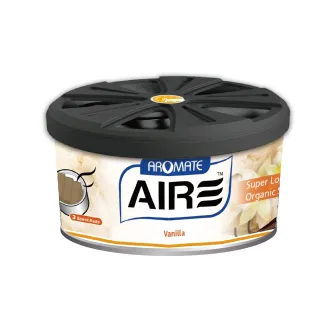 【AROMATE亞洛美】香水固 夾式 木纖維風口香氛 AIRE(車麗屋) 歷史價格詳細信息