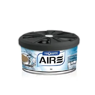 【AROMATE亞洛美】香水固 夾式 木纖維風口香氛 AIRE(車麗屋) 歷史價格詳細信息