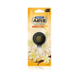 【AROMATE亞洛美】香水固 夾式 木纖維風口香氛 AIRE(車麗屋) 歷史價格詳細信息