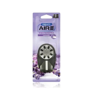 【AROMATE亞洛美】香水固 夾式 木纖維風口香氛 AIRE(車麗屋) 歷史價格詳細信息