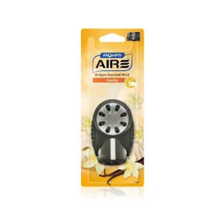 【AROMATE亞洛美】香水固 夾式 木纖維風口香氛 AIRE(車麗屋) 歷史價格詳細信息