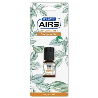 AIRE 車用精油香氛瓶(甜橙萊姆 7ml)[大買家] 歷史價格詳細信息