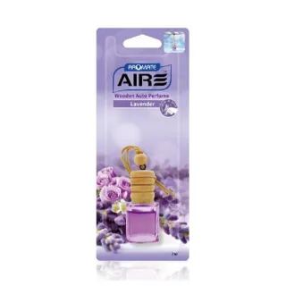 【AROMATE亞洛美】香水固 夾式 木纖維風口香氛 AIRE(車麗屋) 歷史價格詳細信息