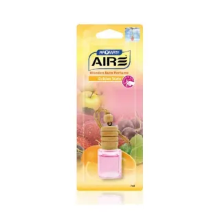 【AROMATE亞洛美】香水固 夾式 木纖維風口香氛 AIRE(車麗屋) 歷史價格詳細信息