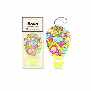 Bova法柏精品香氛-花漾香氛片(蔚藍海岸) 5入 歷史價格詳細信息