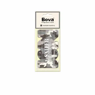 法柏Bova熱氣球香氛卡-檸檬馬鞭草（15g） 歷史價格詳細信息