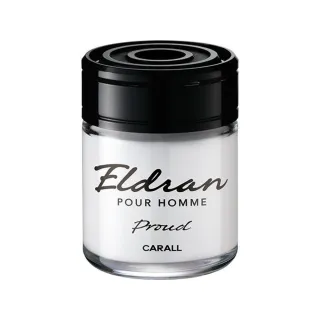 【Carall】香水凍瓶罐 3377玫瑰香 Salon’s CARALL(車麗屋) 歷史價格詳細信息