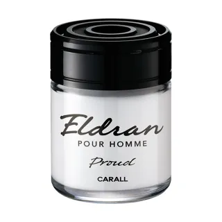 【Carall】香水凍瓶罐 3377玫瑰香 Salon’s CARALL(車麗屋) 歷史價格詳細信息