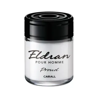 【Carall】香水凍瓶罐 3377玫瑰香 Salon’s CARALL(車麗屋) 歷史價格詳細信息