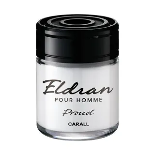 【Carall】香水凍瓶罐 3377玫瑰香 Salon’s CARALL(車麗屋) 歷史價格詳細信息