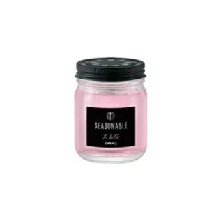 【Carall】香水凍瓶罐 3377玫瑰香 Salon’s CARALL(車麗屋) 歷史價格詳細信息