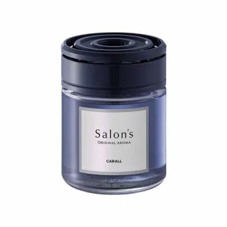 【Carall】香水凍瓶罐 3377玫瑰香 Salon’s CARALL(車麗屋) 歷史價格詳細信息