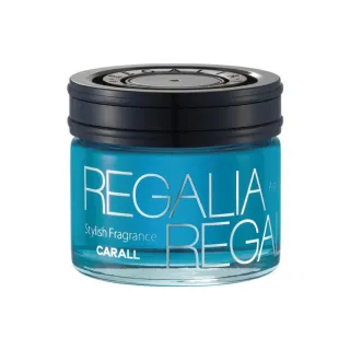 【Carall】香水凍瓶罐 3377玫瑰香 Salon’s CARALL(車麗屋) 歷史價格詳細信息