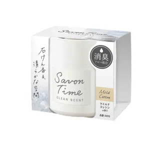 【Carall】香水固 瓶罐 3512 白麝香 AWESOME CARALL(車麗屋) 歷史價格詳細信息