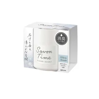 【Carall】香水固 瓶罐 3512 白麝香 AWESOME CARALL(車麗屋) 歷史價格詳細信息