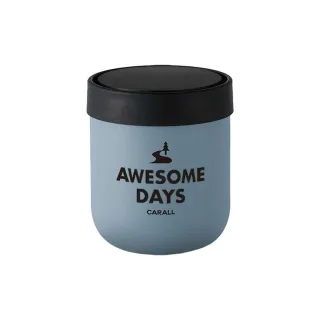 【Carall】香水固 瓶罐 3512 白麝香 AWESOME CARALL(車麗屋) 歷史價格詳細信息