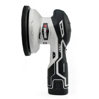 精嘉科方形激光傳感器 聚光聚焦紅外光電開關LS61 D61 CX-441 442【正品质保】 歷史價格詳細信息