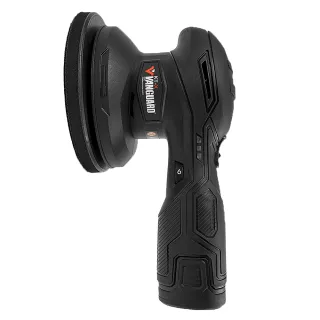 精嘉科方形激光傳感器 聚光聚焦紅外光電開關LS61 D61 CX-441 442【正品质保】 歷史價格詳細信息