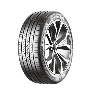 【Continental 馬牌】輪胎馬牌 UC7-2155516吋_二入組(車麗屋) 歷史價格詳細信息
