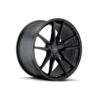 【Varro】鋁圈5108-16吋7J ET38 VD18旋壓黑車黑透(車麗屋) 歷史價格詳細信息