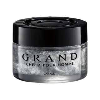 【Carall】香水固 瓶罐 3512 白麝香 AWESOME CARALL(車麗屋) 歷史價格詳細信息