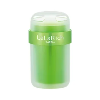 【Carall】香水固 瓶罐 3512 白麝香 AWESOME CARALL(車麗屋) 歷史價格詳細信息