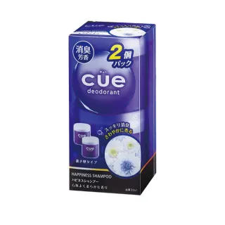 【Carall】香水固 瓶罐 3512 白麝香 AWESOME CARALL(車麗屋) 歷史價格詳細信息