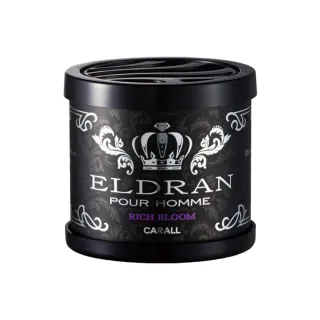 【Carall】香水固 瓶罐 3512 白麝香 AWESOME CARALL(車麗屋) 歷史價格詳細信息