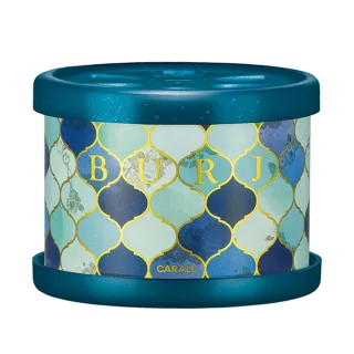 【Carall】香水固 瓶罐 3512 白麝香 AWESOME CARALL(車麗屋) 歷史價格詳細信息