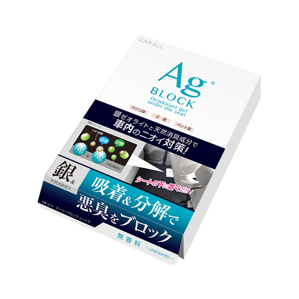 3214 白鐵把手 4分 X 160 mm 平頭 白鐵色（銀色）304不銹鋼 把手門把 歷史價格詳細信息