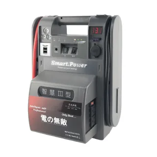 石兆Smart.Power DC12V to 110V 300W 汽車電源轉換器 歷史價格詳細信息