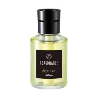 3480印表機家用小型連續供墨系統彩色噴墨學生照片無線影印掃瞄all 歷史價格詳細信息