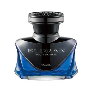 【CARALL晴香堂】香水凍瓶罐 CARALL  ELDRAN(車麗屋) 歷史價格詳細信息