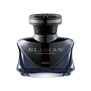 【CARALL晴香堂】香水凍瓶罐 CARALL  ELDRAN(車麗屋) 歷史價格詳細信息