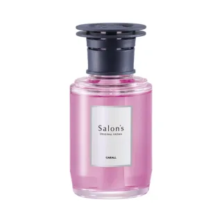 CARALL Salon 消臭芳香片/香氛片 琥珀麝香 3353-3入 歷史價格詳細信息