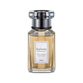 【Carall】香水凍瓶罐 3377玫瑰香 Salon’s CARALL(車麗屋) 歷史價格詳細信息