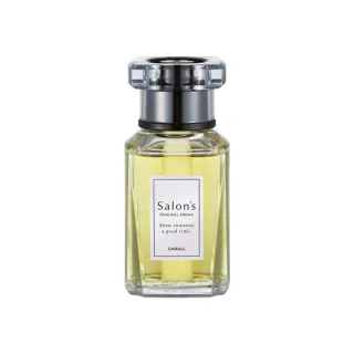 【Carall】香水凍瓶罐 3377玫瑰香 Salon’s CARALL(車麗屋) 歷史價格詳細信息