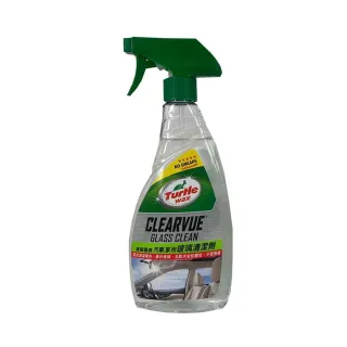 Turtle Wax 龜牌 玻璃儀錶板電子螢幕防塵清潔劑 T932 歷史價格詳細信息