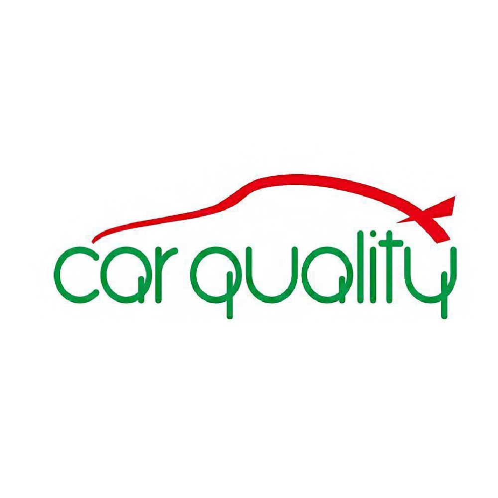 《象王》第六代豪華富貴微電腦餐檯餐桌-(贈耐熱餐盤鍋具組+花崗岩不沾解凍烤盤) 歷史價格詳細信息