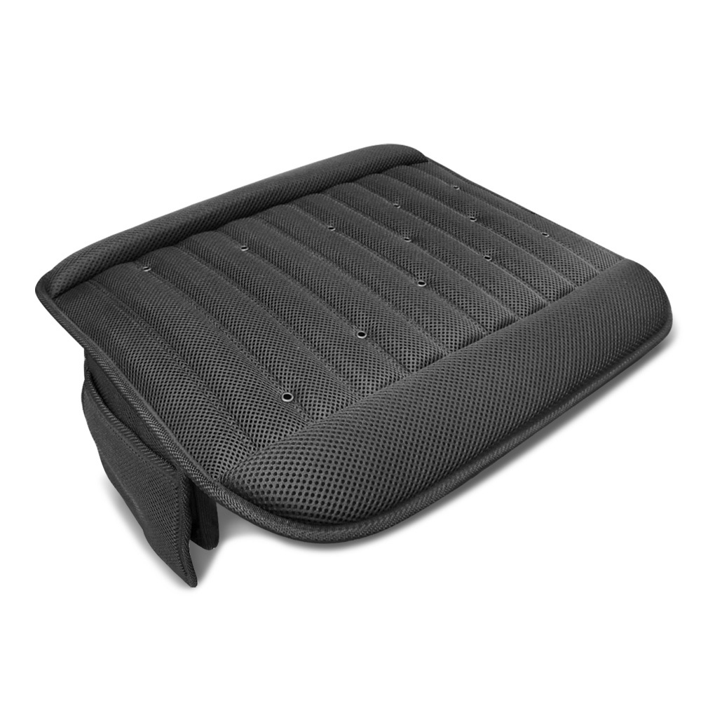 【BONFORM】後座置物安全扶手 B5955-10 歷史價格詳細信息