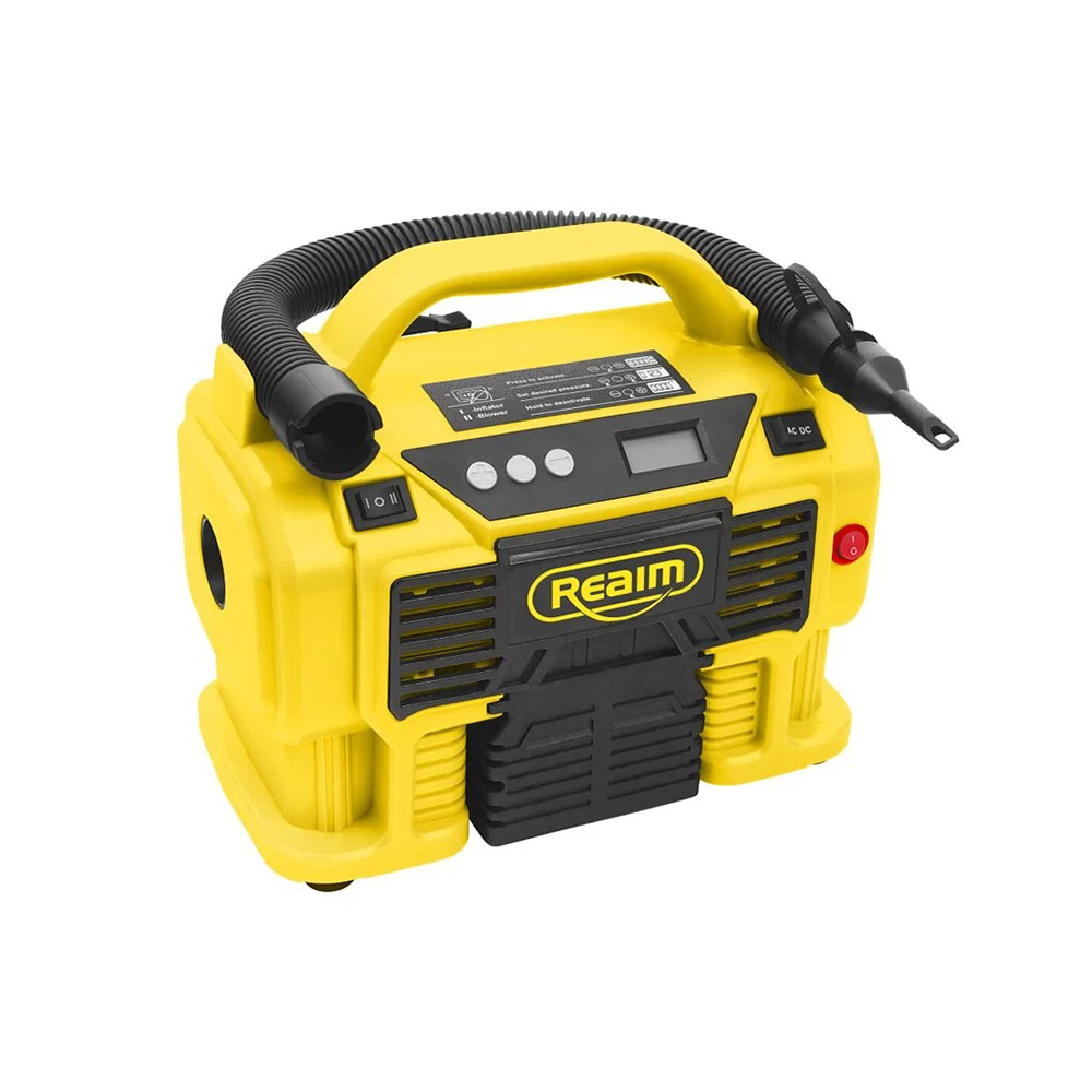 REAIM萊姆 CP-0471 車用定壓打氣機(110V/12V兩用)【真便宜】 歷史價格詳細信息