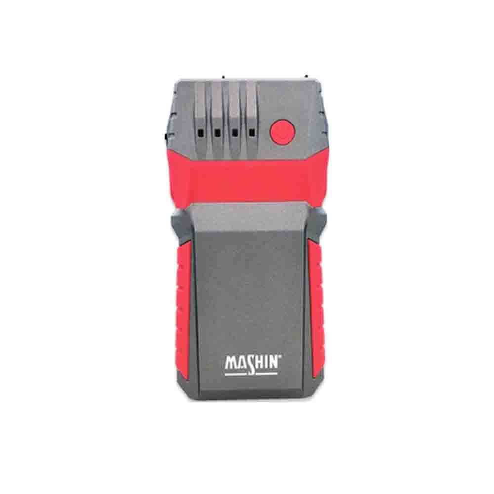 【麻新電子】SP-1200+ 救車行動電源(快充 QC3.0 汽柴油 救車行動電源) 歷史價格詳細信息