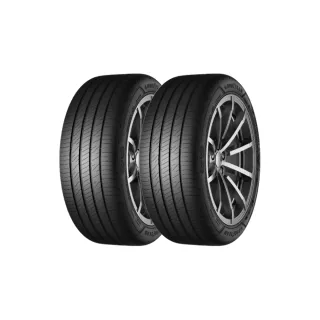 【GOODYEAR 固特異】輪胎固特異ACT-2156016吋95W_四入組_(車麗屋) 歷史價格詳細信息